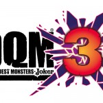【DQMJ3】ドラゴンクエストモンスターズジョーカー3の発売前にやっておきたい事