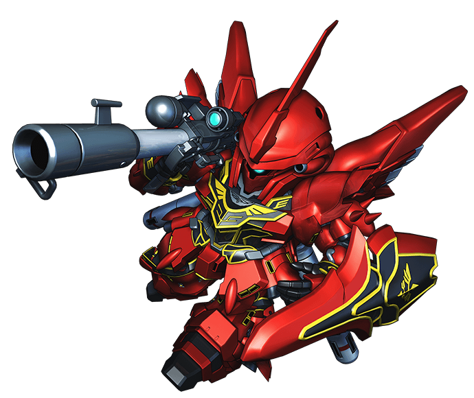 最新 2 2sガンロワの機体とキャラの当たりとはずれとは ガチャ 暇人へ贈る知恵袋